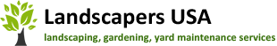 Tallmadge Landscapers